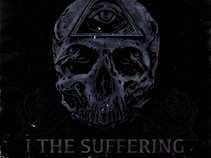 I the Suffering