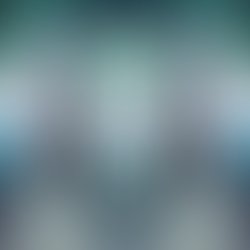 E35b3ff77e6209e024b9ef9cba3b854b46e51a44