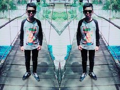 DJ Zima_♠PLCM♠ ™