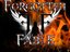 FORGOTTEN FABLE