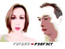 Future Perfect