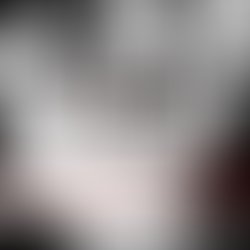 1308380612 post operation album cover b   w