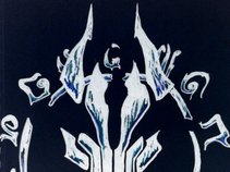 My Tempered Soul