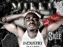 Milli810