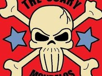 The Scary Mondelos