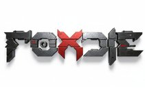 FOXDIE