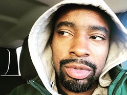 MAINZA of CHIP-A-BOIZ