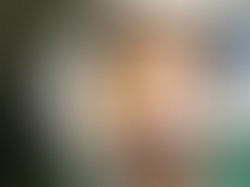 Cde287be 7df4 4e56 9ca4 dc1a0cd76b50 246 000000a64c75fb2a