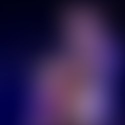 Artist 481858 1493099053