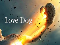 Love Dog