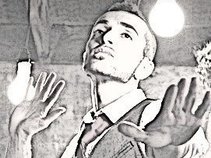 Mike Faro
