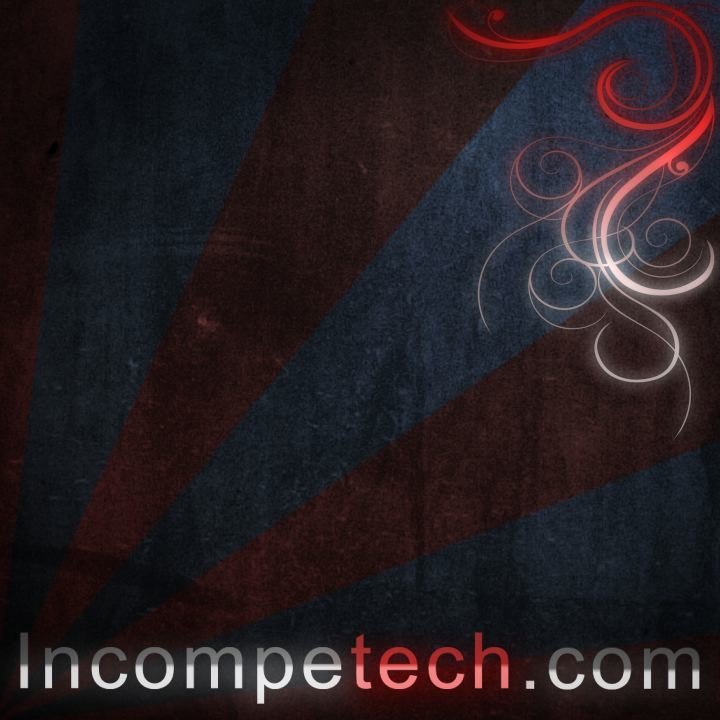 ReverbNation profile picture for @snarky