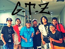 G.T.Z (Generation Tara Zero)