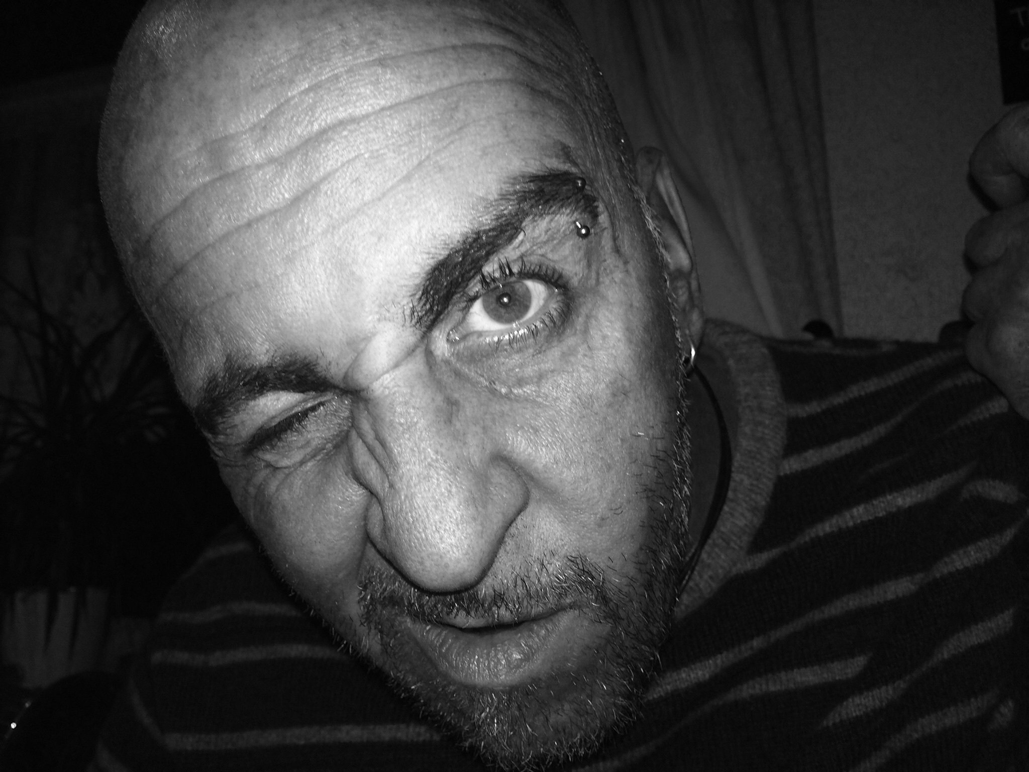 ReverbNation profile picture for @stanton