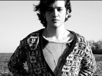 Max Vernon