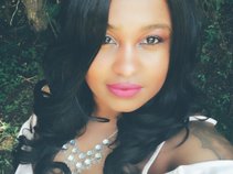 PrettyKia