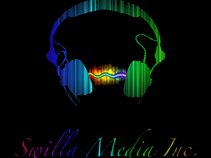 SWILLA!!