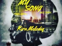 Kira Melodiq
