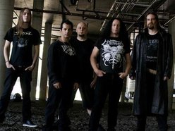 Image for Mortal Sin