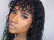 Bri Love