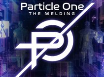Particle One