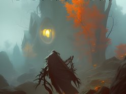 Image for Sodacon Music