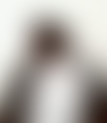 1462637697 j.m.e 4