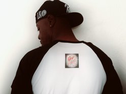 J.M.E