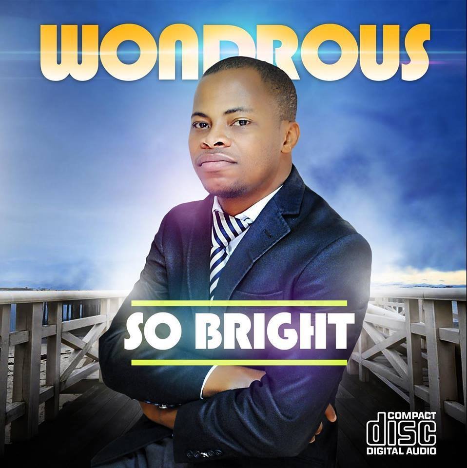 ReverbNation profile picture for @wondrous