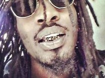Trigga Da Hitman