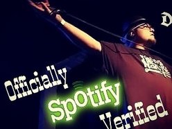 Image for Diz Dean