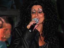THE CHER-iest SHOW ON EARTH