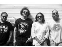 Riverbend Reunion