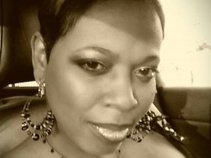 Angela Gooden