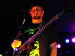 Tim Murray