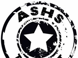 AsHs The BesT