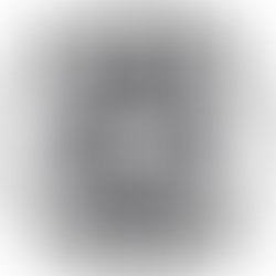 14690971 600544970117813 7373399765341391377 n