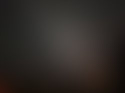 1456336080 milky way in boulder  ut