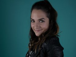 Image for Haley Mae Campbell