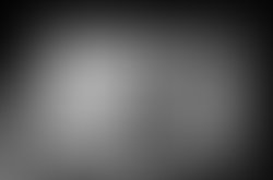 1429241027 website picture