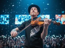 Dan David  (Dr. David)