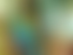 1429267410 594493677255373 103737359 n