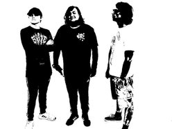 Image for Hocus