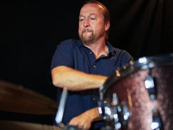 Image for Greg Fundis