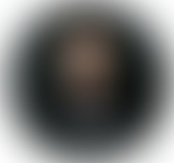 1429300065 ysostrong ajleitch