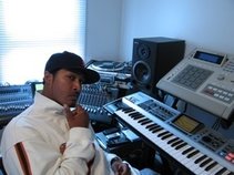 DJ Los