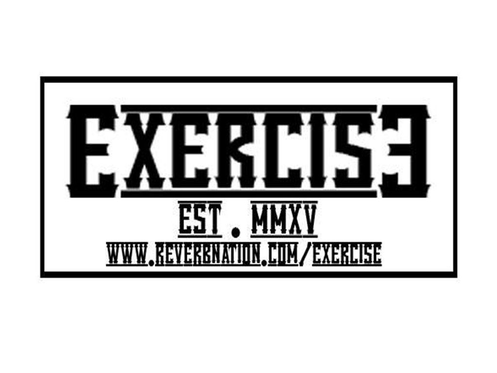 ReverbNation profile picture for @exercise