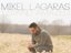 Mikel Lagaras