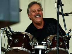 Image for Jim Flynn "JAMO"