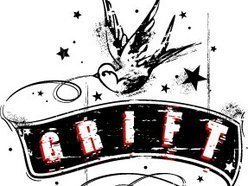 ReverbNation profile picture for @grift